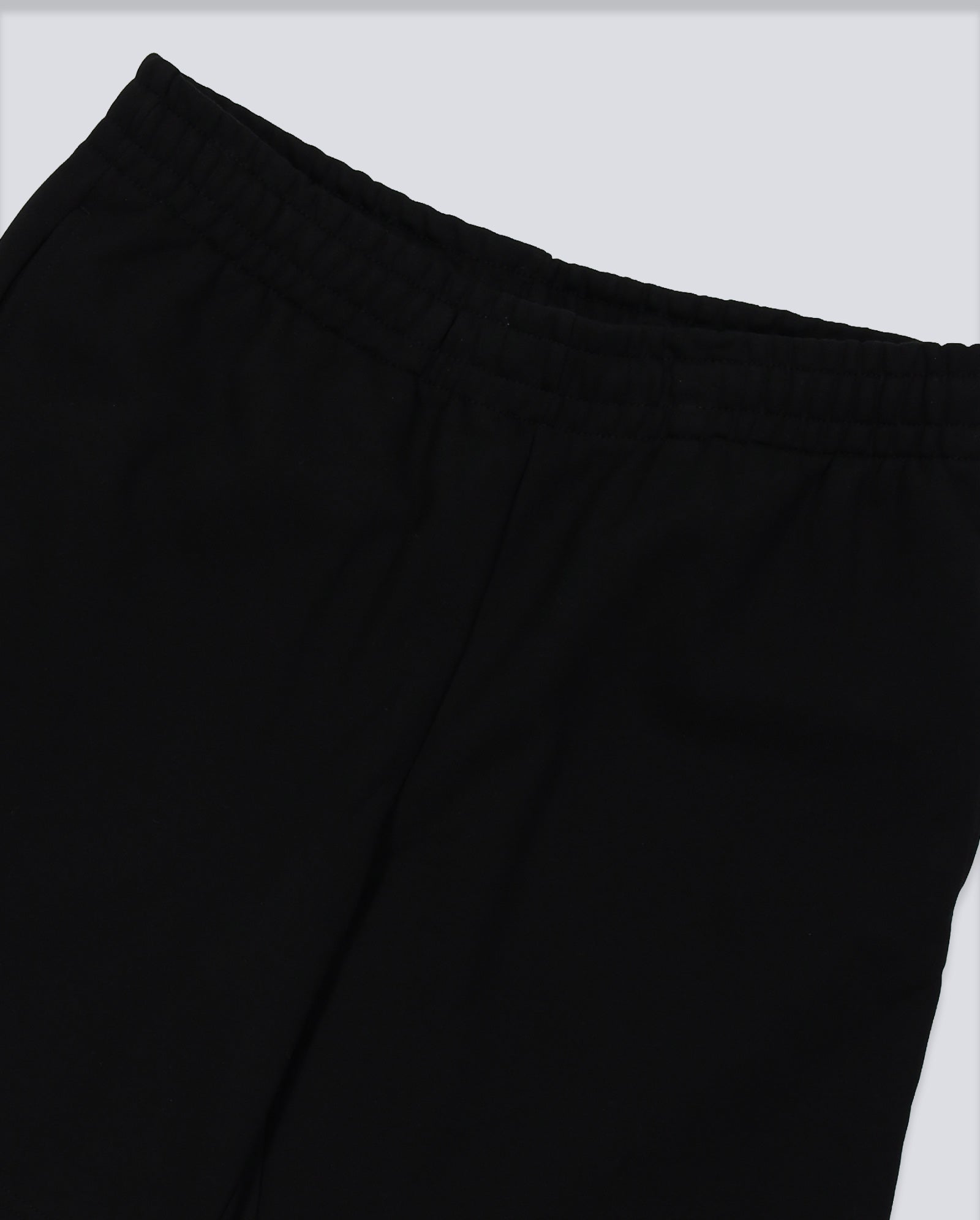 ÇPantalón Corto Lacoste Negro Hombre GH9860-031Pantalón Corto Lacoste Negro Hombre GH9860-031