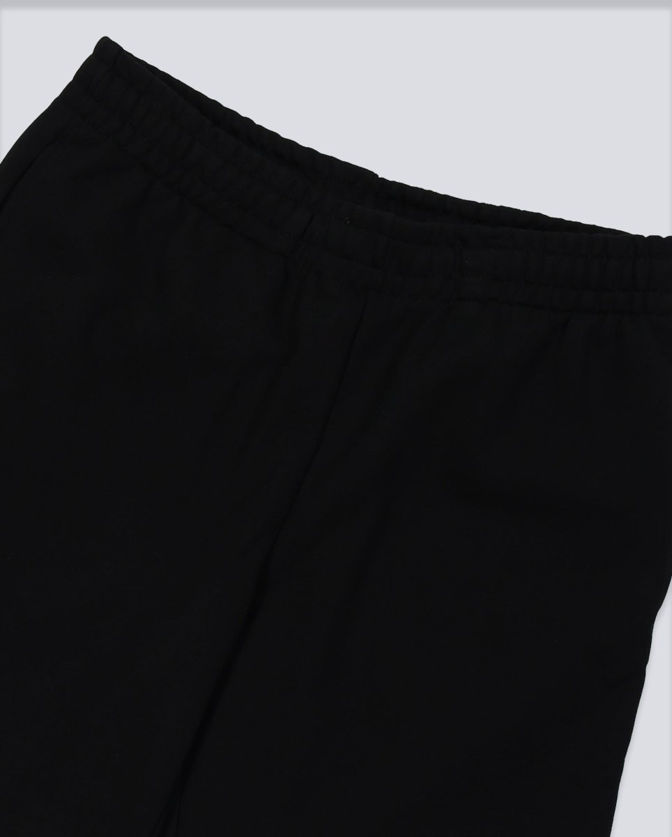 ÇPantalón Corto Lacoste Negro Hombre GH9860-031Pantalón Corto Lacoste Negro Hombre GH9860-031