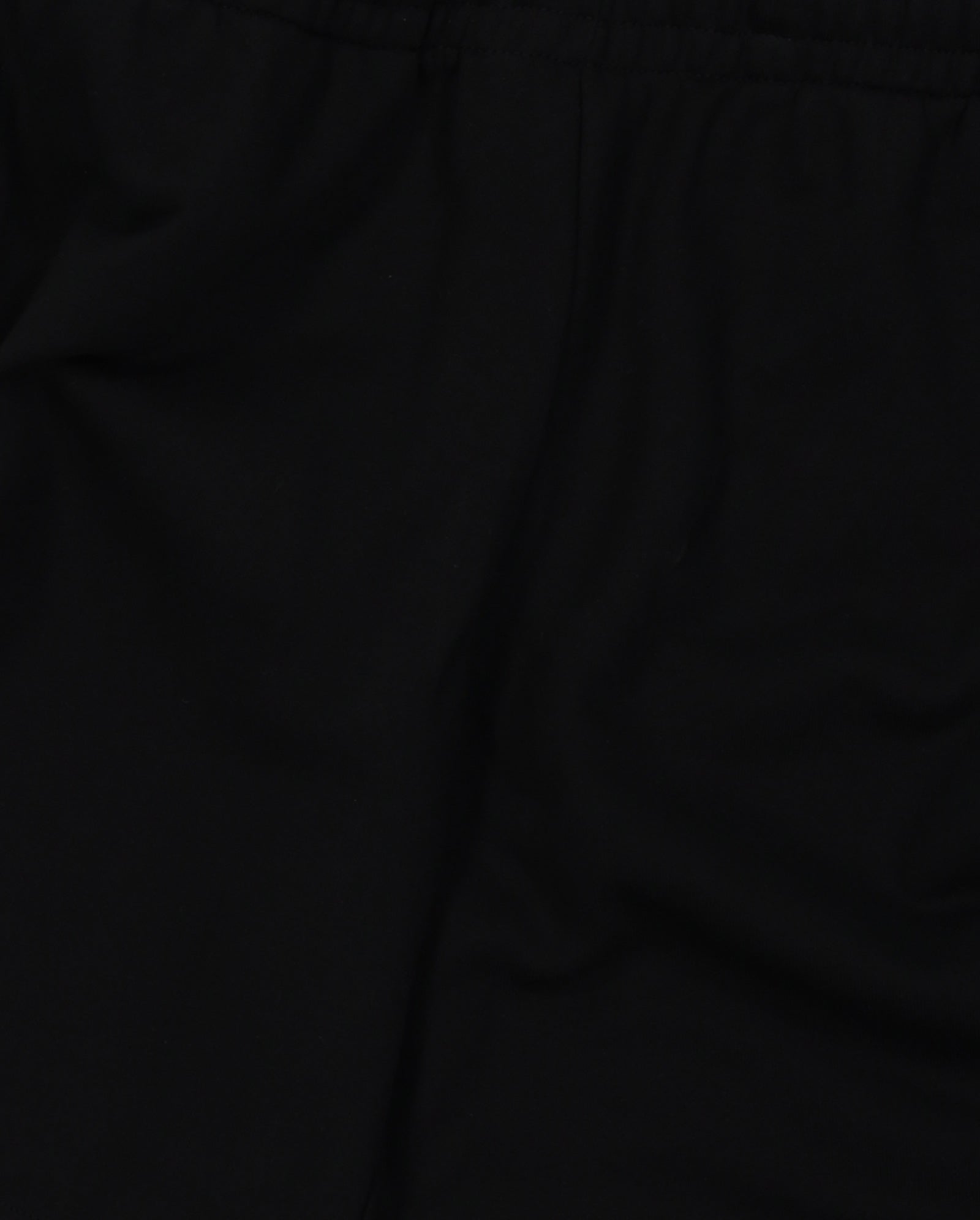 ÇPantalón Corto Lacoste Negro Hombre GH9860-031Pantalón Corto Lacoste Negro Hombre GH9860-031