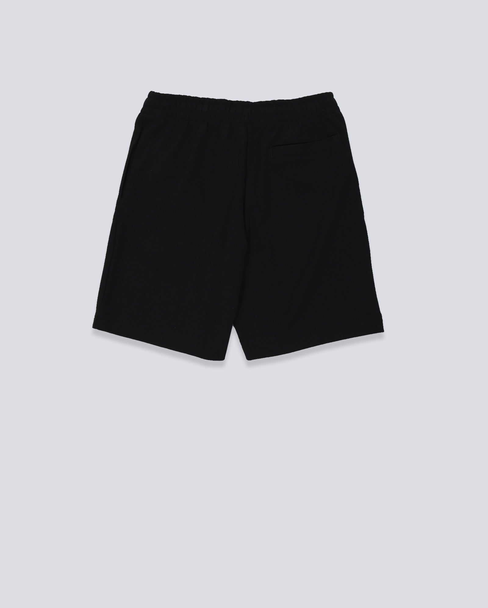 ÇPantalón Corto Lacoste Negro Hombre GH9860-031Pantalón Corto Lacoste Negro Hombre GH9860-031