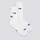 Calcenites Nike X Nocta Largos Blanco Unisex