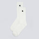 Calcetines Carhartt WIP Madison Pack Blanco