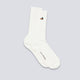 Calcetines Edmmond Studios Duck Beiges Unisex