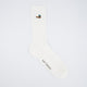 Calcetines Edmmond Studios Duck Blanco Unisex
