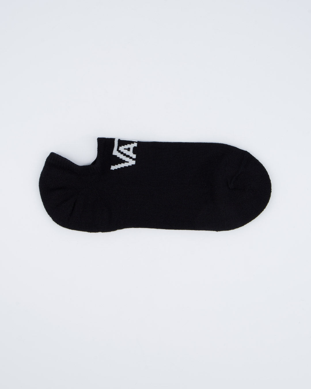 Calcetines Vans Classic Kick Rox Negro Unisex