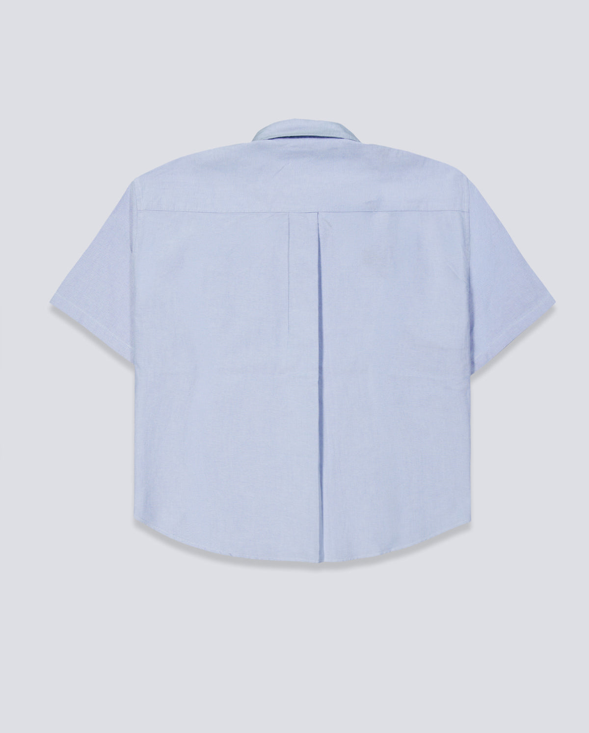 Camisa Carhartt Wip Kaiak Azul Mujer I036795-12TXX