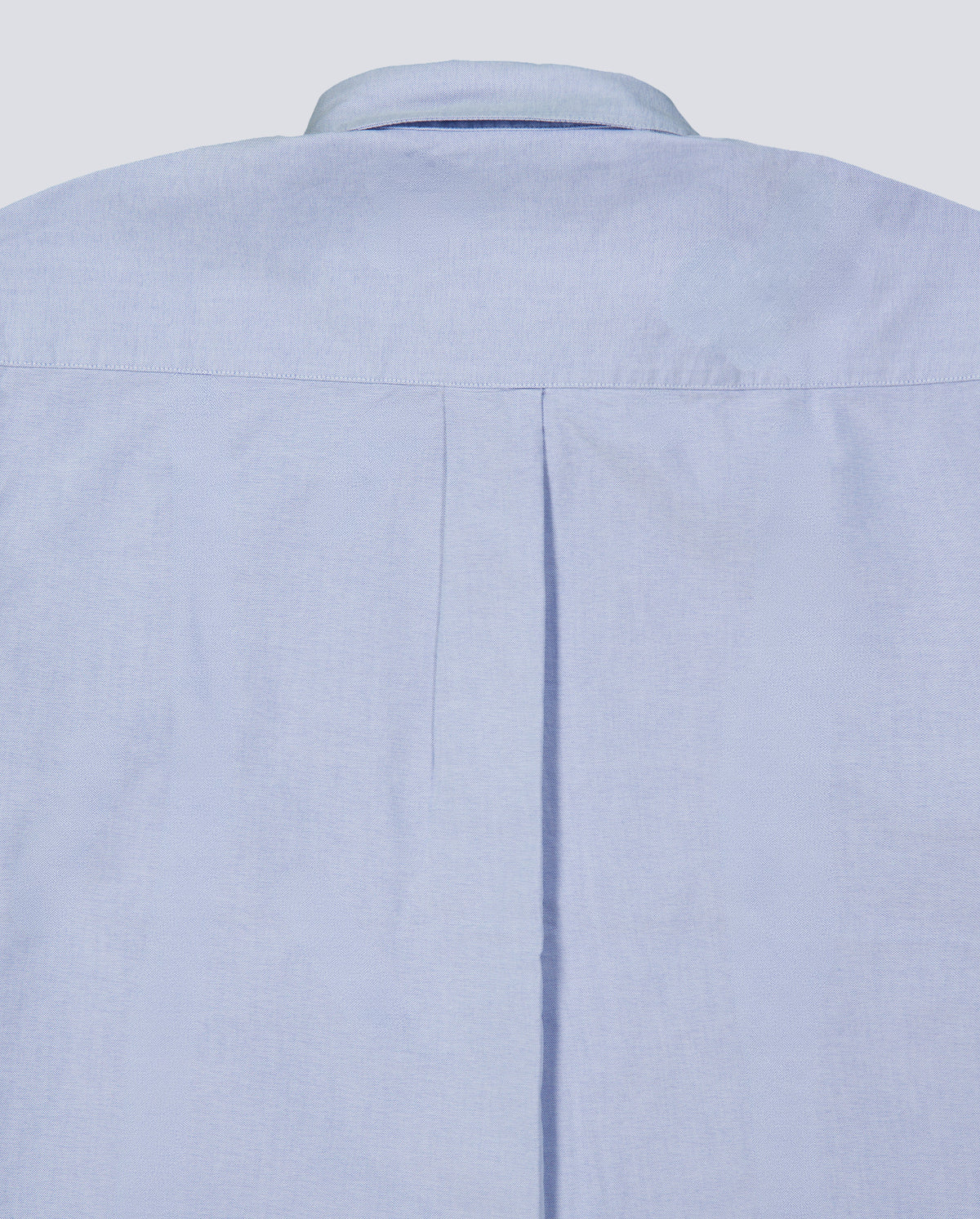 Camisa Carhartt Wip Kaiak Azul Mujer I036795-12TXX