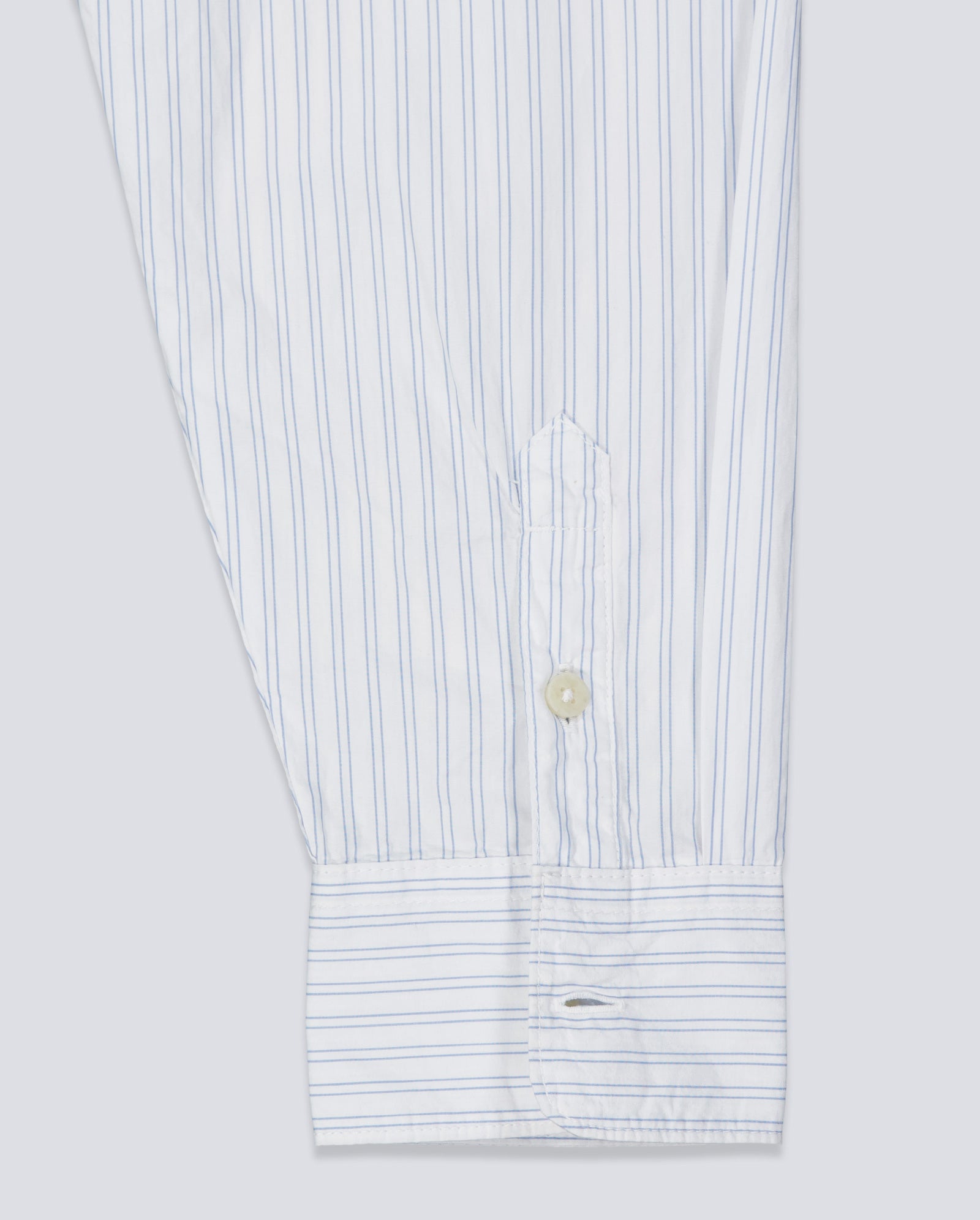 Camisa Dickies Supima Work Rojo Hombre DK0A885AL331