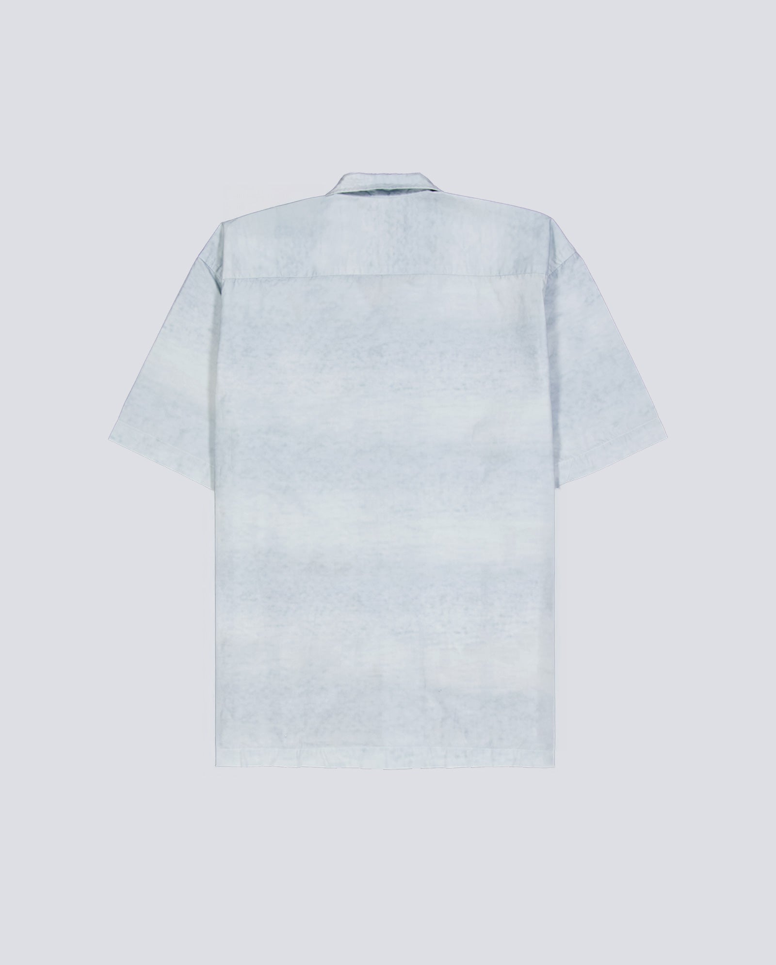 Camisa Edmmond Studios Sunset Postcard Hombre 125-10-24500