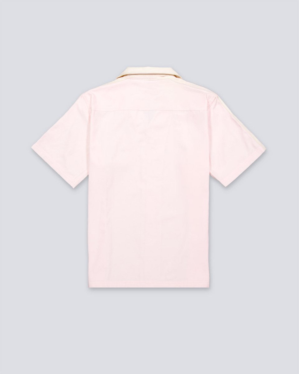Camisa Palard Jaipur Unisex 72512011