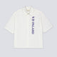 Camisa Palard Regatta Boxy Unisex