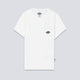 Camiseta Dickies Gladeville Blanco Mujer