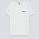 Camiseta Dickies Dry Ridge Gris Unisex