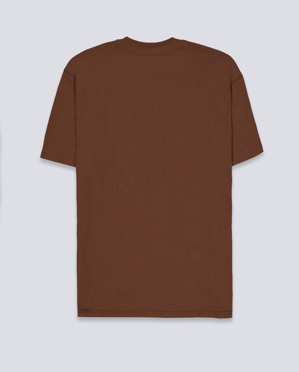 Camiseta Dickies Luray Pocket Negro Hombre DK0A4YFCBLK1