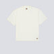 Camiseta Dickies Mineral Heavyweight Blanco Hombre