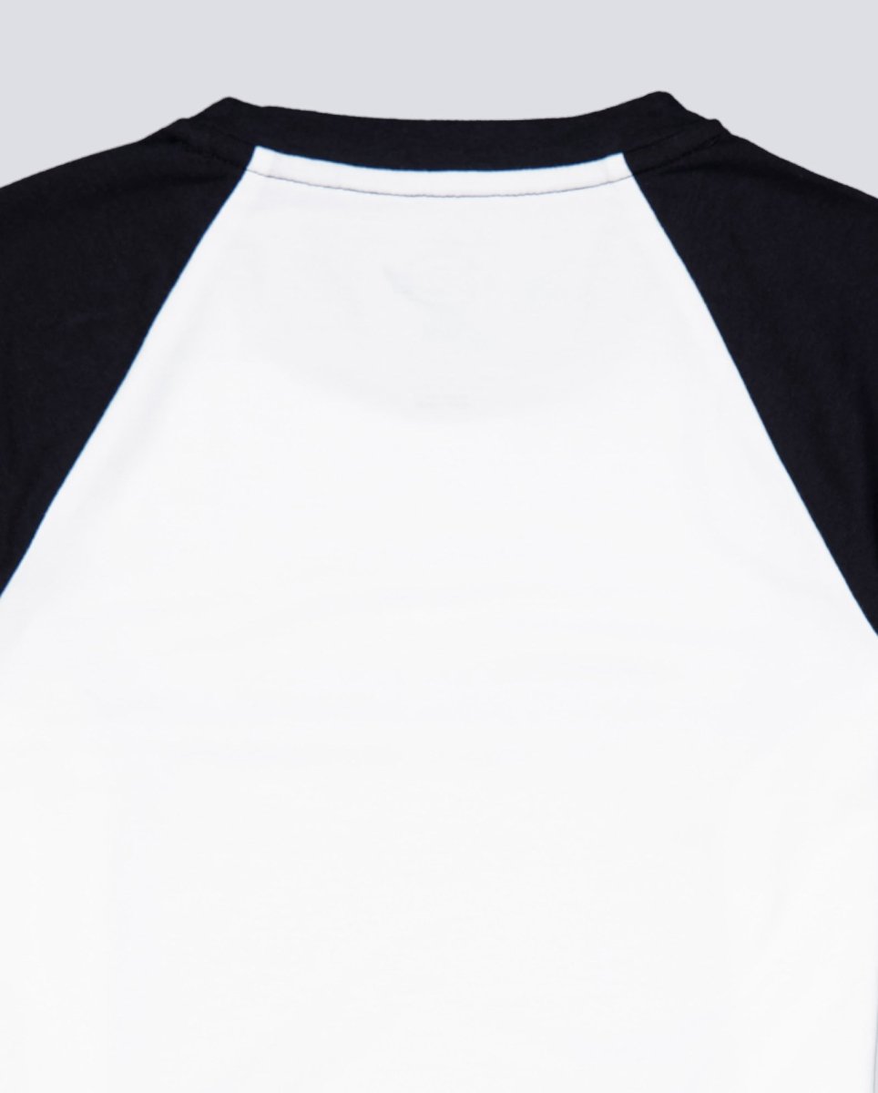 Camiseta Dickies Wellsville Blanco Mujer DK0A88JT0WH1