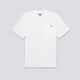 Camiseta Dickies Luray Pocket Blanco Hombre
