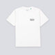 Camiseta Edmmond Studios Bellboy Blanco Unisex