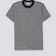 Camiseta Obey Established Works Eyes Negro Hombre