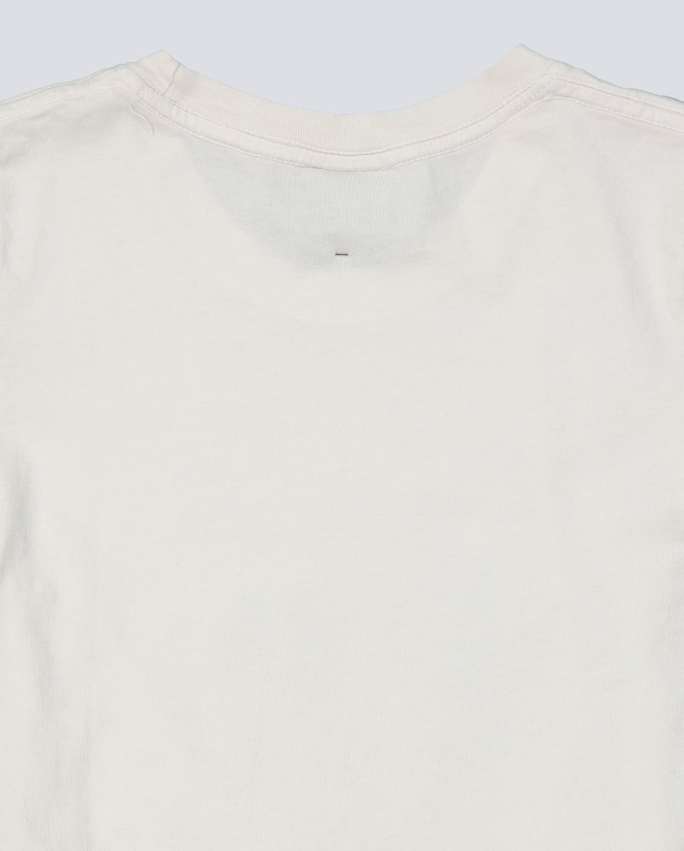 Camiseta Obey Star Studios 89 Blanco Mujer 268302754
