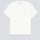 Camiseta Palard Blackbirds Hombre