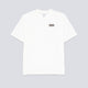 Camiseta Vans Earthbound Blanco Unisex