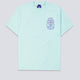 Camiseta We Are Not Friends Daisy Tiffany Hombre