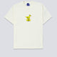 Camiseta We Are Not Friends Nature Tools Hombre