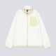 Chaqueta  Forro Polar The North Face Yumiori Beige Hombre