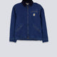 Chaqueta Carhartt WIP Og Detroit Azul Hombre