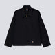 Chaqueta Dickies M Unlined Eisenhower Negro Hombre