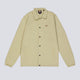 Chaqueta Dickies Oakport Beige Hombre