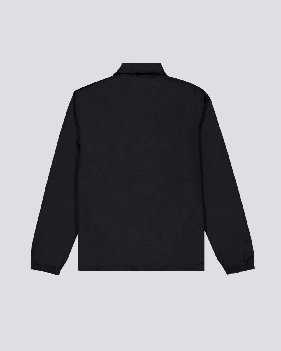 Chaqueta Dickies Oakport Negro Hombre