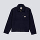 Chaqueta Dickies Oliver Springs Azul Oscuro Hombre