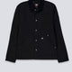 Chaqueta Dickies Union Barn Negro Hombre