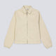 Chaqueta Edmmond Studios James Beige Hombre