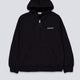 Chaqueta Sudaderas Carhartt WIP Archive Lines Unisex