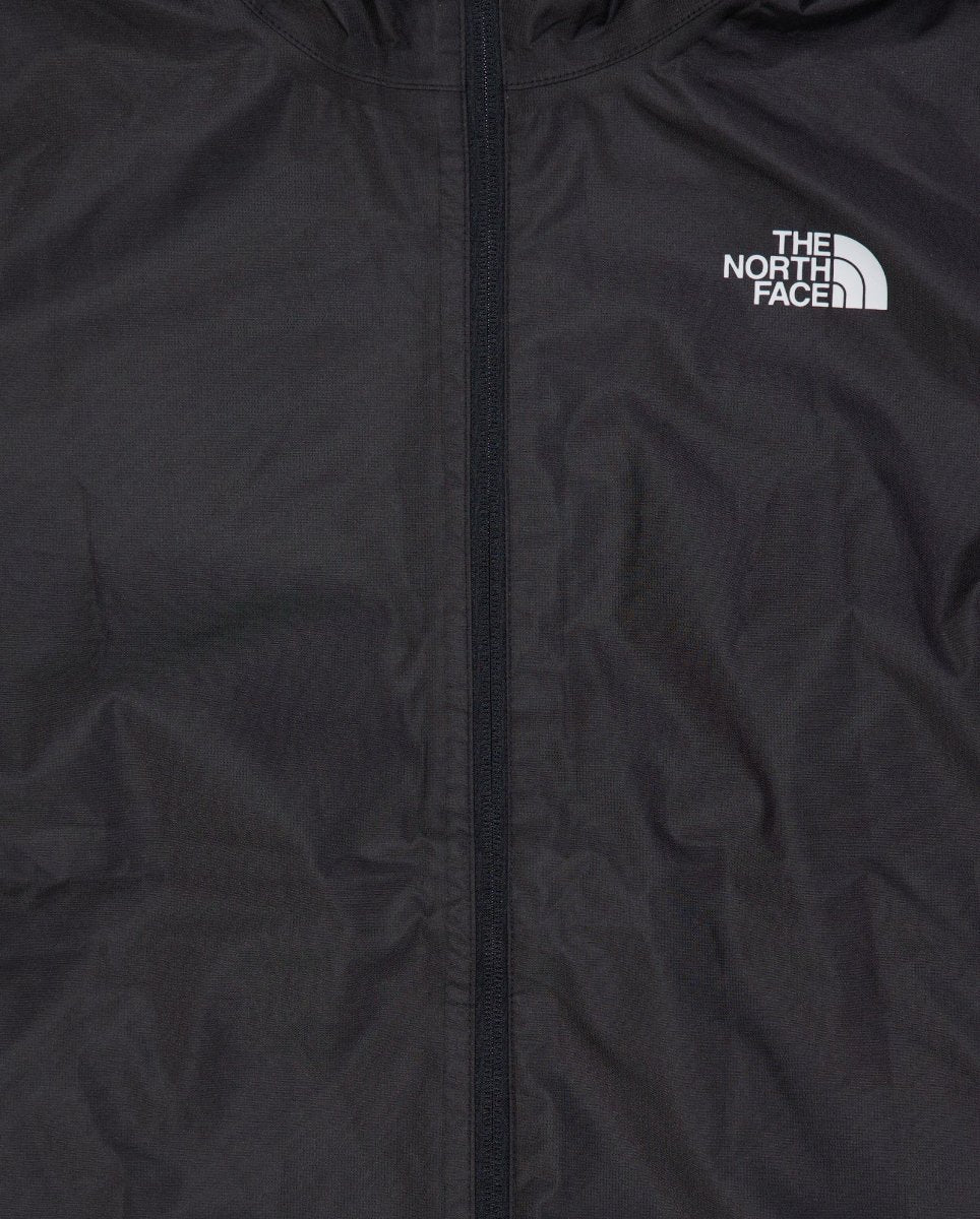 Chaqueta The North Face Quest Jacket Negro Hombre NF00A8AZJK31