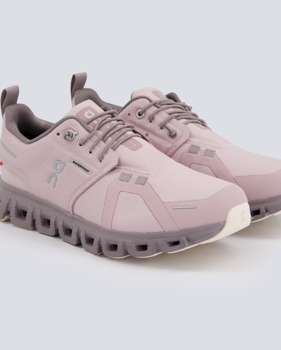 Cloud WP W Mujer Zapatillas