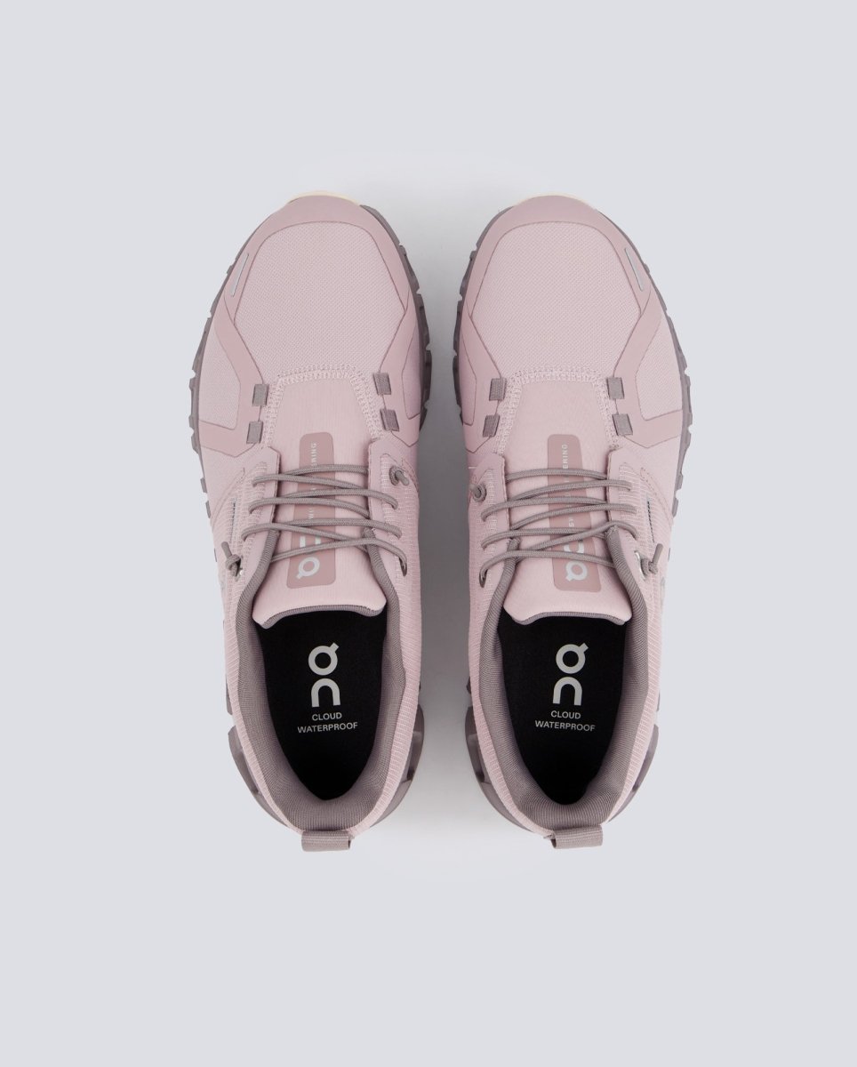 Cloud WP W Mujer Zapatillas