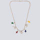 Collar Twojeys Horse And Stars Ball Unisex