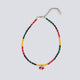 Collar Twojeys Jamaican Unisex