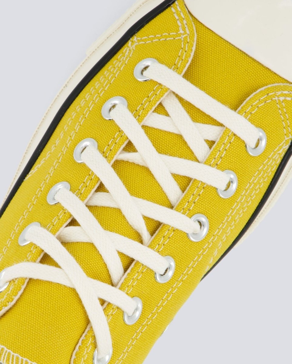 Converse Chuck 70 Amarillo Hombre A16809C
