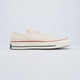 Converse Chuck 70 Ox Blanco Hombre