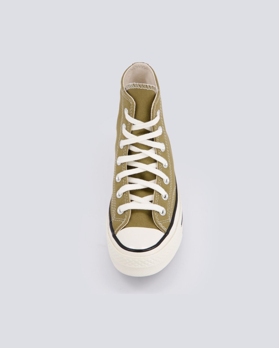 Converse Chuck Taylor Caqui Mujer A13333C zapatillas
