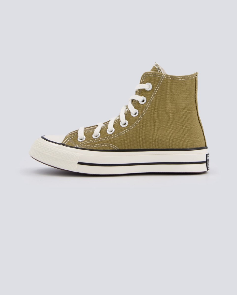 Converse Chuck Taylor Caqui Mujer A13333C zapatillas
