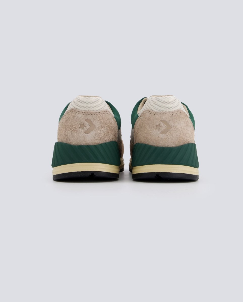 Converse Wave Trainer Verde Hombre A14217C zapatillas