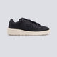 Converse Weapon Leather Negro Hombre