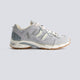 Coolway 2003 Ash Graphite Gris Mujer