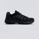 Coolway 2003 Negro Hombre